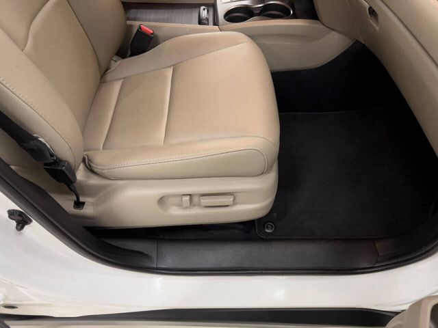 2020 Honda Pilot EX-L | Houston, TX | Houston Auto Credit