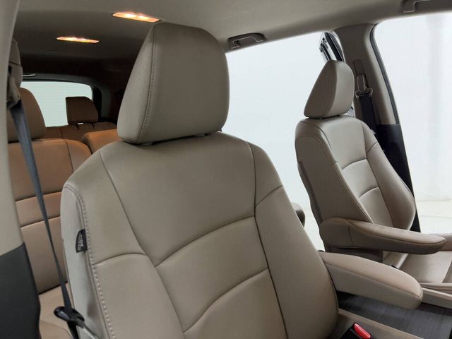 2020 Honda Pilot EX-L | Houston, TX | Houston Auto Credit 2020 Honda Pilot EX-L | Houston, TX | Houston Auto Credit