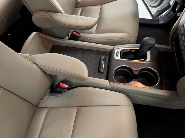 2020 Honda Pilot EX-L | Houston, TX | Houston Auto Credit