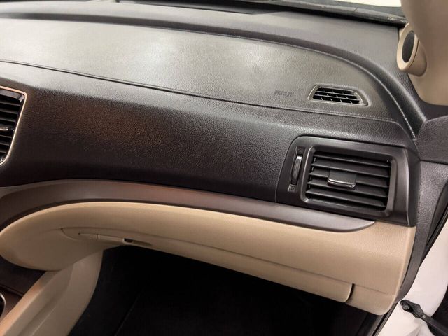 2020 Honda Pilot EX-L | Houston, TX | Houston Auto Credit 2020 Honda Pilot EX-L | Houston, TX | Houston Auto Credit