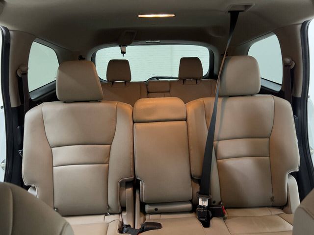 2020 Honda Pilot EX-L | Houston, TX | Houston Auto Credit 2020 Honda Pilot EX-L | Houston, TX | Houston Auto Credit