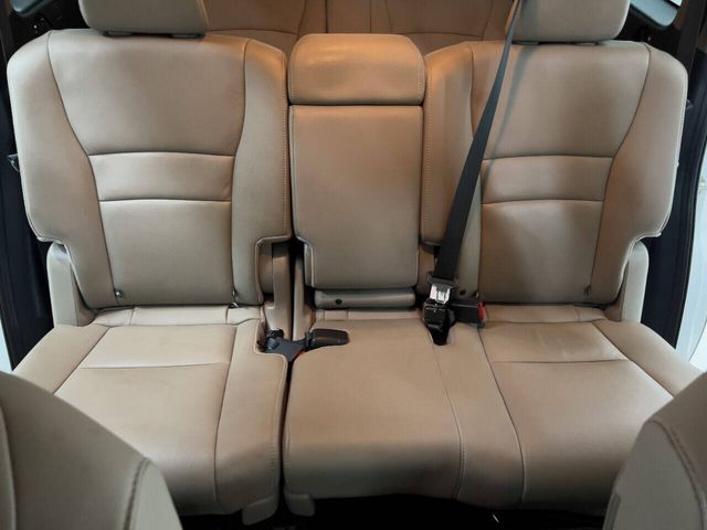 2020 Honda Pilot EX-L | Houston, TX | Houston Auto Credit