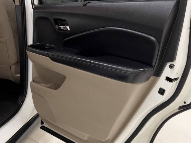 2020 Honda Pilot EX-L | Houston, TX | Houston Auto Credit 2020 Honda Pilot EX-L | Houston, TX | Houston Auto Credit