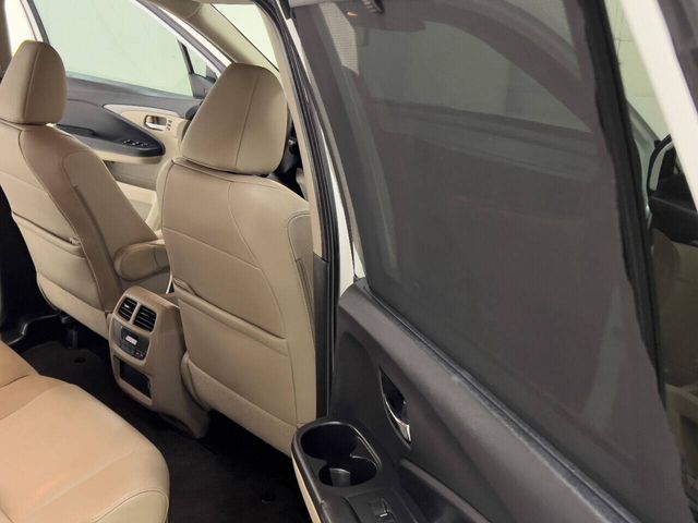 2020 Honda Pilot EX-L | Houston, TX | Houston Auto Credit