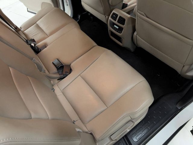 2020 Honda Pilot EX-L | Houston, TX | Houston Auto Credit