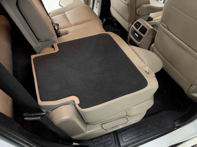 2020 Honda Pilot EX-L | Houston, TX | Houston Auto Credit 2020 Honda Pilot EX-L | Houston, TX | Houston Auto Credit