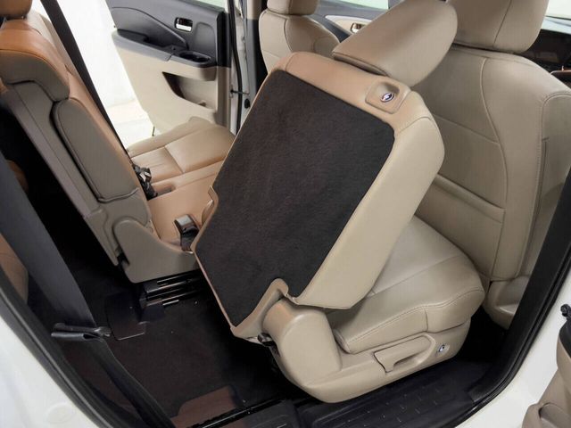 2020 Honda Pilot EX-L | Houston, TX | Houston Auto Credit