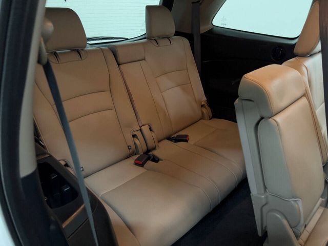 2020 Honda Pilot EX-L | Houston, TX | Houston Auto Credit