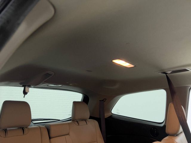 2020 Honda Pilot EX-L | Houston, TX | Houston Auto Credit