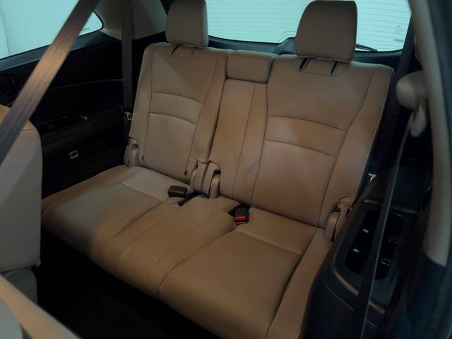 2020 Honda Pilot EX-L | Houston, TX | Houston Auto Credit