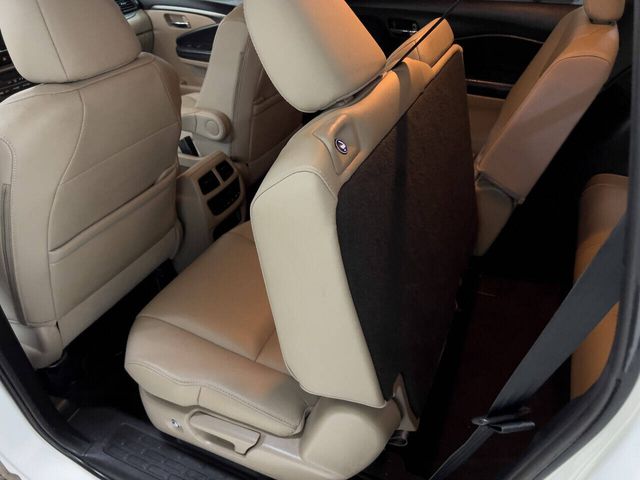 2020 Honda Pilot EX-L | Houston, TX | Houston Auto Credit 2020 Honda Pilot EX-L | Houston, TX | Houston Auto Credit