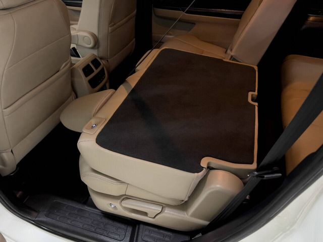 2020 Honda Pilot EX-L | Houston, TX | Houston Auto Credit 2020 Honda Pilot EX-L | Houston, TX | Houston Auto Credit
