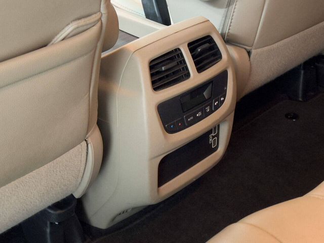 2020 Honda Pilot EX-L | Houston, TX | Houston Auto Credit 2020 Honda Pilot EX-L | Houston, TX | Houston Auto Credit