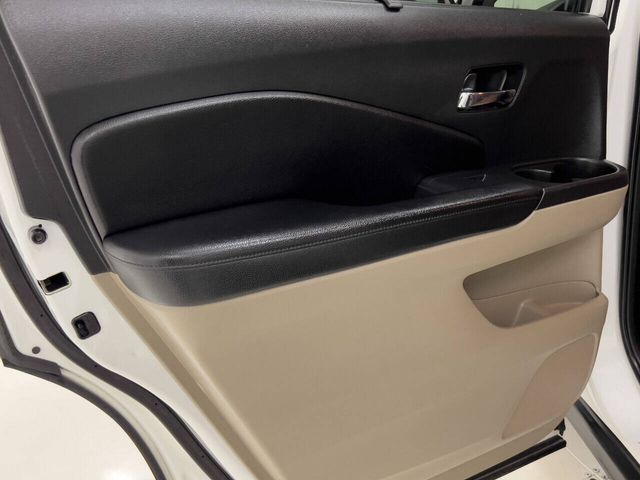 2020 Honda Pilot EX-L | Houston, TX | Houston Auto Credit 2020 Honda Pilot EX-L | Houston, TX | Houston Auto Credit
