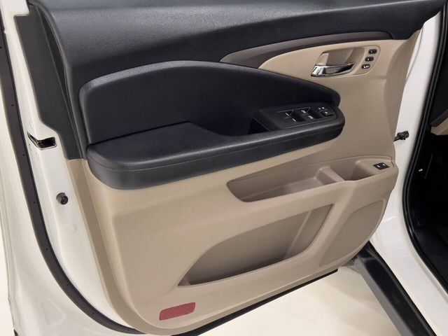 2020 Honda Pilot EX-L | Houston, TX | Houston Auto Credit
