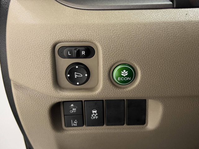 2020 Honda Pilot EX-L | Houston, TX | Houston Auto Credit 2020 Honda Pilot EX-L | Houston, TX | Houston Auto Credit