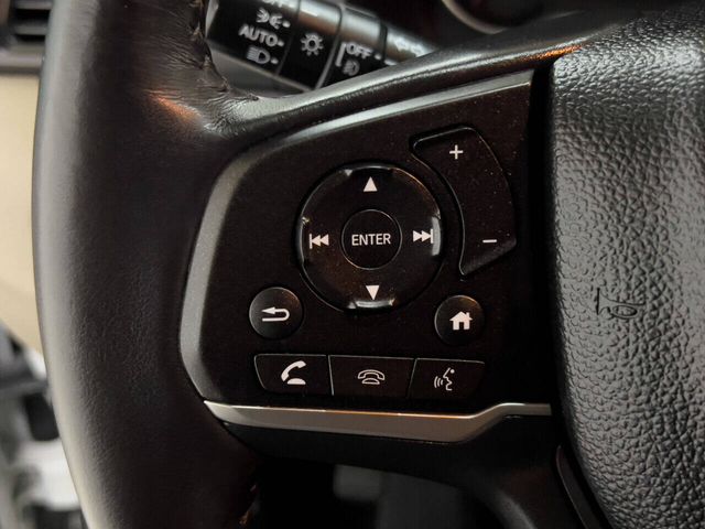 2020 Honda Pilot EX-L | Houston, TX | Houston Auto Credit