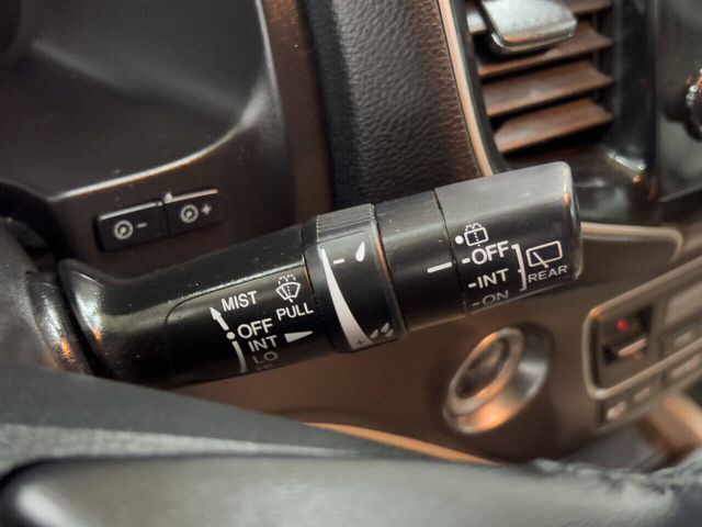 2020 Honda Pilot EX-L | Houston, TX | Houston Auto Credit