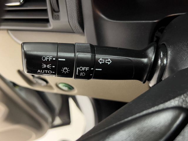 2020 Honda Pilot EX-L | Houston, TX | Houston Auto Credit 2020 Honda Pilot EX-L | Houston, TX | Houston Auto Credit
