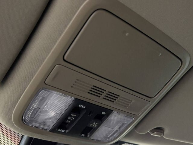 2020 Honda Pilot EX-L | Houston, TX | Houston Auto Credit 2020 Honda Pilot EX-L | Houston, TX | Houston Auto Credit