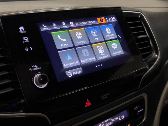2020 Honda Pilot EX-L | Houston, TX | Houston Auto Credit