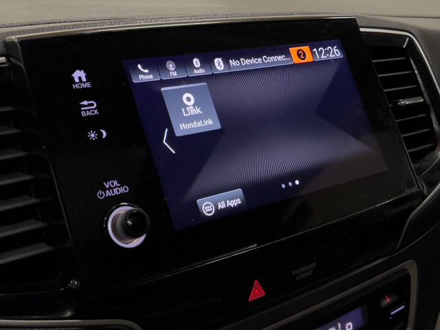 2020 Honda Pilot EX-L | Houston, TX | Houston Auto Credit