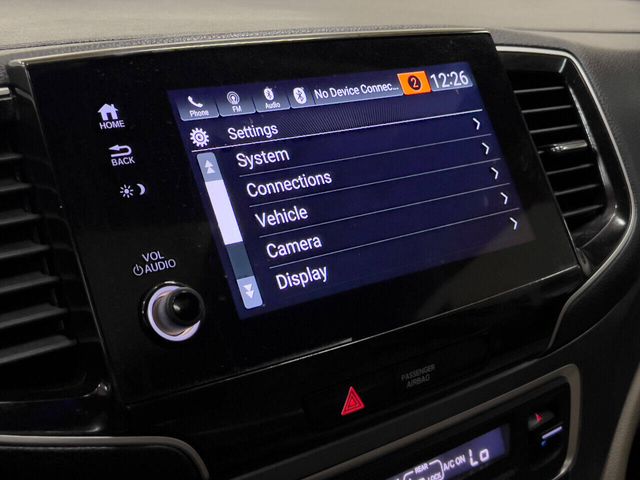 2020 Honda Pilot EX-L | Houston, TX | Houston Auto Credit
