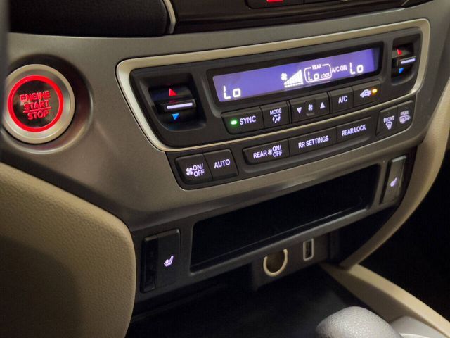 2020 Honda Pilot EX-L | Houston, TX | Houston Auto Credit 2020 Honda Pilot EX-L | Houston, TX | Houston Auto Credit