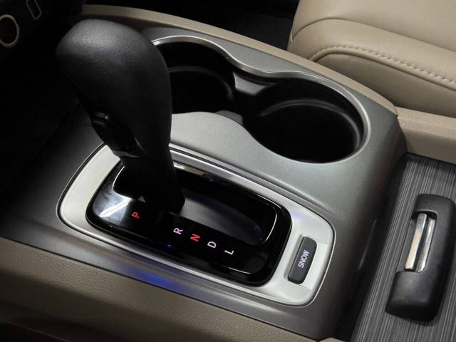 2020 Honda Pilot EX-L | Houston, TX | Houston Auto Credit 2020 Honda Pilot EX-L | Houston, TX | Houston Auto Credit