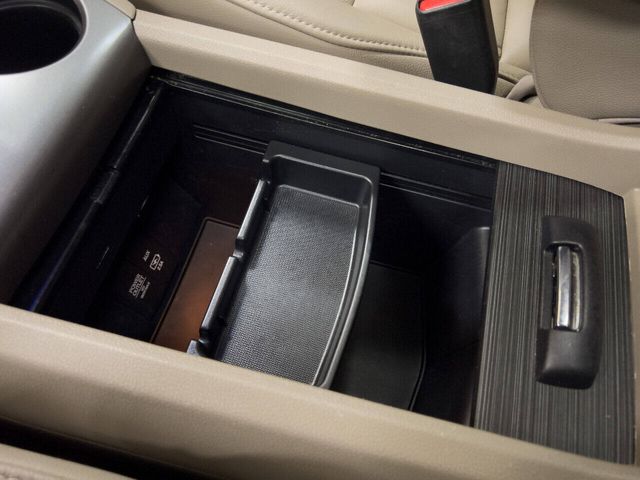 2020 Honda Pilot EX-L | Houston, TX | Houston Auto Credit
