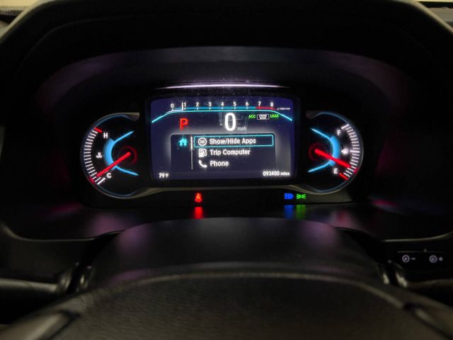 2020 Honda Pilot EX-L | Houston, TX | Houston Auto Credit