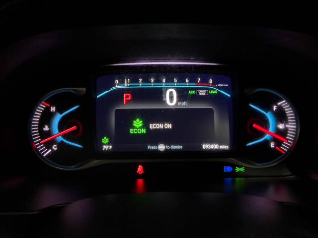 2020 Honda Pilot EX-L | Houston, TX | Houston Auto Credit 2020 Honda Pilot EX-L | Houston, TX | Houston Auto Credit