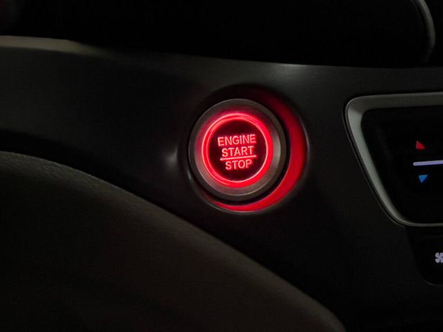 2020 Honda Pilot EX-L | Houston, TX | Houston Auto Credit