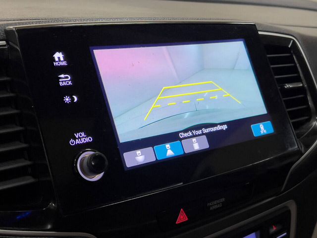 2020 Honda Pilot EX-L | Houston, TX | Houston Auto Credit