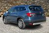 2020 Honda Pilot EX-L | Naugatuck, Connecticut | A Better Way Wholesale Autos-CT 2020 Honda Pilot EX-L | Naugatuck, Connecticut | A Better Way Wholesale Autos-CT