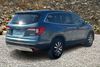 2020 Honda Pilot EX-L | Naugatuck, Connecticut | A Better Way Wholesale Autos-CT 2020 Honda Pilot EX-L | Naugatuck, Connecticut | A Better Way Wholesale Autos-CT