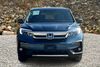 2020 Honda Pilot EX-L | Naugatuck, Connecticut | A Better Way Wholesale Autos-CT 2020 Honda Pilot EX-L | Naugatuck, Connecticut | A Better Way Wholesale Autos-CT