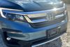 2020 Honda Pilot EX-L | Naugatuck, Connecticut | A Better Way Wholesale Autos-CT 2020 Honda Pilot EX-L | Naugatuck, Connecticut | A Better Way Wholesale Autos-CT