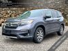 2020 Honda Pilot EX | Naugatuck, Connecticut | A Better Way Wholesale Autos-CT 2020 Honda Pilot EX | Naugatuck, Connecticut | A Better Way Wholesale Autos-CT