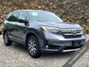 2020 Honda Pilot EX | Naugatuck, Connecticut | A Better Way Wholesale Autos-CT 2020 Honda Pilot EX | Naugatuck, Connecticut | A Better Way Wholesale Autos-CT