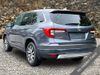 2020 Honda Pilot EX | Naugatuck, Connecticut | A Better Way Wholesale Autos-CT