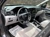 2020 Honda Pilot EX | Naugatuck, Connecticut | A Better Way Wholesale Autos-CT