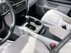 2020 Honda Pilot EX | Naugatuck, Connecticut | A Better Way Wholesale Autos-CT 2020 Honda Pilot EX | Naugatuck, Connecticut | A Better Way Wholesale Autos-CT