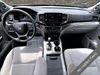 2020 Honda Pilot EX | Naugatuck, Connecticut | A Better Way Wholesale Autos-CT 2020 Honda Pilot EX | Naugatuck, Connecticut | A Better Way Wholesale Autos-CT