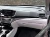 2020 Honda Pilot EX | Naugatuck, Connecticut | A Better Way Wholesale Autos-CT