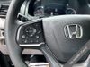 2020 Honda Pilot EX | Naugatuck, Connecticut | A Better Way Wholesale Autos-CT