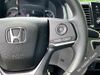 2020 Honda Pilot EX | Naugatuck, Connecticut | A Better Way Wholesale Autos-CT 2020 Honda Pilot EX | Naugatuck, Connecticut | A Better Way Wholesale Autos-CT