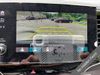 2020 Honda Pilot EX | Naugatuck, Connecticut | A Better Way Wholesale Autos-CT