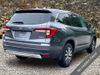 2020 Honda Pilot EX | Naugatuck, Connecticut | A Better Way Wholesale Autos-CT 2020 Honda Pilot EX | Naugatuck, Connecticut | A Better Way Wholesale Autos-CT