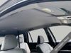 2020 Honda Pilot EX | Naugatuck, Connecticut | A Better Way Wholesale Autos-CT 2020 Honda Pilot EX | Naugatuck, Connecticut | A Better Way Wholesale Autos-CT